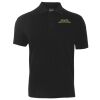 JB's  PIQUE POLO Thumbnail