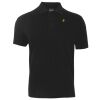 JB's  PIQUE POLO Thumbnail
