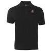 JB's  PIQUE POLO Thumbnail