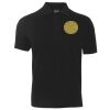 JB's  PIQUE POLO Thumbnail