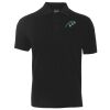 JB's  PIQUE POLO Thumbnail