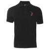 JB's  PIQUE POLO Thumbnail