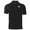 JB's  PIQUE POLO Thumbnail