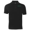 JB's  PIQUE POLO Thumbnail