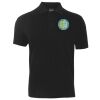 JB's  PIQUE POLO Thumbnail