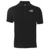 JB's  PIQUE POLO Thumbnail