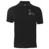 JB's  PIQUE POLO Thumbnail