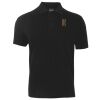 JB's  PIQUE POLO Thumbnail