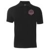 JB's  PIQUE POLO Thumbnail