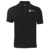 JB's  PIQUE POLO Thumbnail