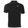 JB's  PIQUE POLO Thumbnail