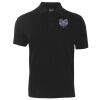 JB's  PIQUE POLO Thumbnail