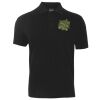 JB's  PIQUE POLO Thumbnail