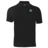 JB's  PIQUE POLO Thumbnail