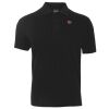 JB's  PIQUE POLO Thumbnail