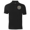 JB's  PIQUE POLO Thumbnail