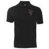 JB's  PIQUE POLO Thumbnail