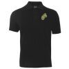 JB's  PIQUE POLO Thumbnail