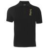 JB's  PIQUE POLO Thumbnail