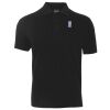 JB's  PIQUE POLO Thumbnail