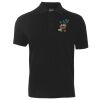 JB's  PIQUE POLO Thumbnail