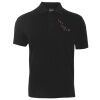 JB's  PIQUE POLO Thumbnail