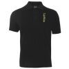 JB's  PIQUE POLO Thumbnail