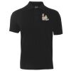 JB's  PIQUE POLO Thumbnail