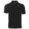 JB's  PIQUE POLO Thumbnail