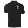 JB's  PIQUE POLO Thumbnail
