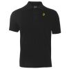 JB's  PIQUE POLO Thumbnail