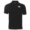 JB's  PIQUE POLO Thumbnail