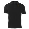JB's  PIQUE POLO Thumbnail