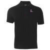 JB's  PIQUE POLO Thumbnail
