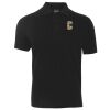 JB's  PIQUE POLO Thumbnail