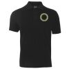 JB's  PIQUE POLO Thumbnail