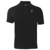 JB's  PIQUE POLO Thumbnail