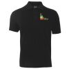 JB's  PIQUE POLO Thumbnail