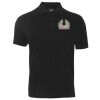 JB's  PIQUE POLO Thumbnail