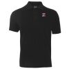 JB's  PIQUE POLO Thumbnail