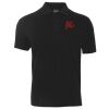 JB's  PIQUE POLO Thumbnail