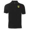 JB's  PIQUE POLO Thumbnail
