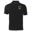 JB's  PIQUE POLO Thumbnail