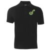 JB's  PIQUE POLO Thumbnail
