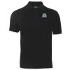 JB's  PIQUE POLO Thumbnail