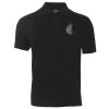 JB's  PIQUE POLO Thumbnail