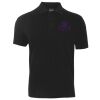 JB's  PIQUE POLO Thumbnail