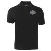 JB's  PIQUE POLO Thumbnail