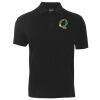 JB's  PIQUE POLO Thumbnail