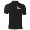 JB's  PIQUE POLO Thumbnail